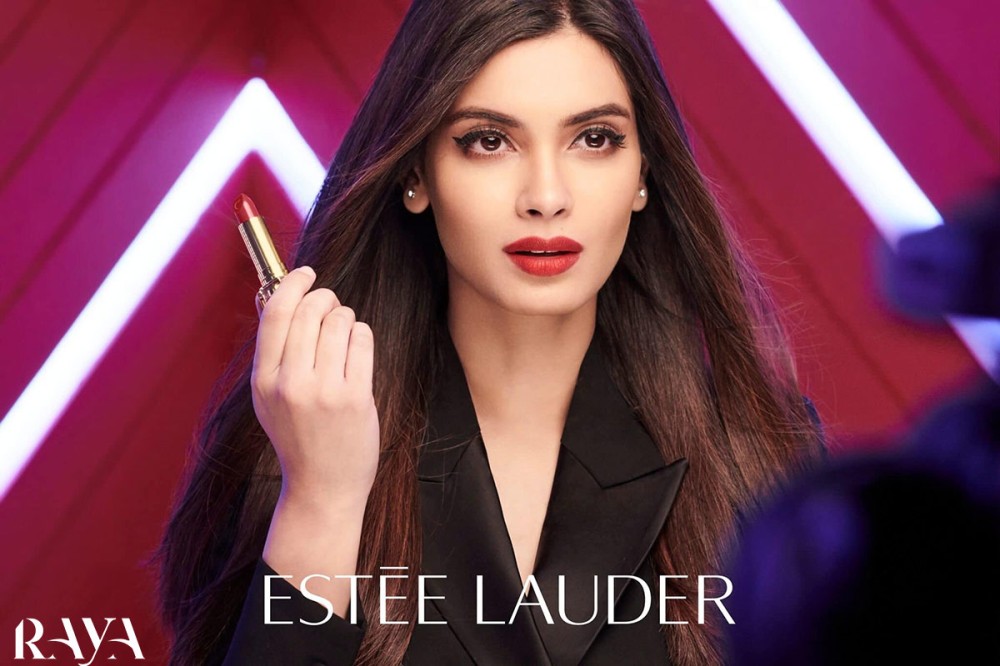 برند استی لادر و محصولات آن Estee Lauder